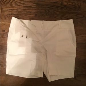 👍🏻 SHORTS 👍🏻